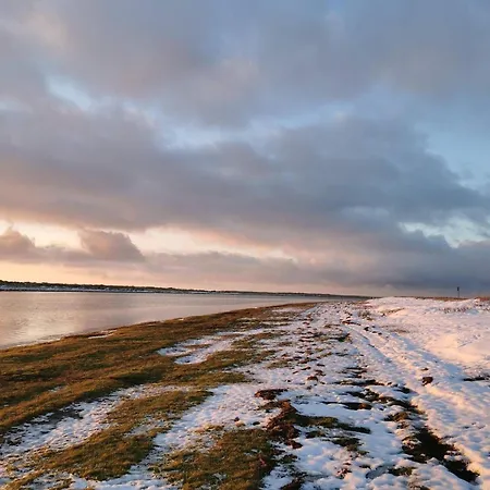 4 Person In Laeso-by Traum * Laeso